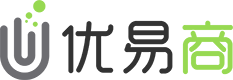 优易商